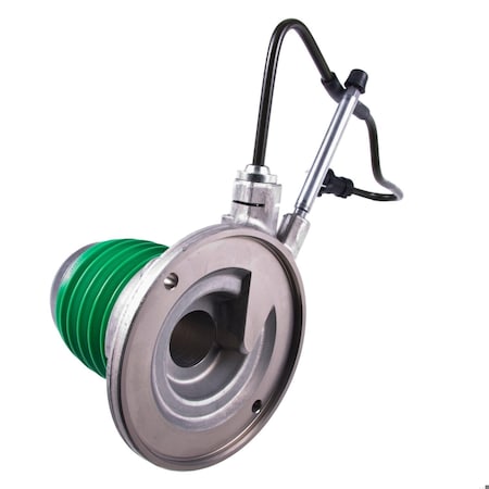 Luk Slave Cylinder, Lsc568 LSC568